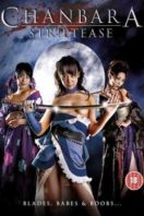 Layarkaca21 LK21 Dunia21 Nonton Film Oppai Chanbara: Striptease Samurai Squad (2008) Subtitle Indonesia Streaming Movie Download