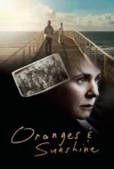 Layarkaca21 LK21 Dunia21 Nonton Film Oranges and Sunshine (2010) Subtitle Indonesia Streaming Movie Download