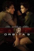 Layarkaca21 LK21 Dunia21 Nonton Film Orbiter 9 (2017) Subtitle Indonesia Streaming Movie Download