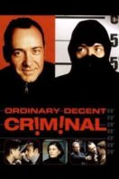 Layarkaca21 LK21 Dunia21 Nonton Film Ordinary Decent Criminal (2000) Subtitle Indonesia Streaming Movie Download