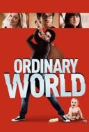 Layarkaca21 LK21 Dunia21 Nonton Film Ordinary World (2016) Subtitle Indonesia Streaming Movie Download