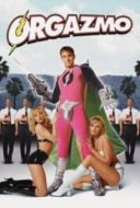 Layarkaca21 LK21 Dunia21 Nonton Film Orgazmo (1997) Subtitle Indonesia Streaming Movie Download