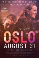 Layarkaca21 LK21 Dunia21 Nonton Film Oslo, August 31st (2011) Subtitle Indonesia Streaming Movie Download