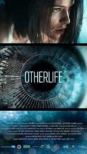 Nonton Film OtherLife (2017) Subtitle Indonesia Streaming Movie Download