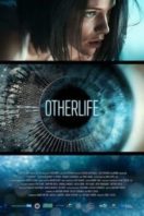 Layarkaca21 LK21 Dunia21 Nonton Film OtherLife (2017) Subtitle Indonesia Streaming Movie Download