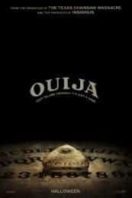 Layarkaca21 LK21 Dunia21 Nonton Film Ouija (2014) Subtitle Indonesia Streaming Movie Download