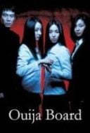 Layarkaca21 LK21 Dunia21 Nonton Film Ouija Board (2004) Subtitle Indonesia Streaming Movie Download