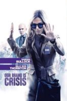 Layarkaca21 LK21 Dunia21 Nonton Film Our Brand Is Crisis (2015) Subtitle Indonesia Streaming Movie Download