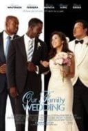 Layarkaca21 LK21 Dunia21 Nonton Film Our Family Wedding (2010) Subtitle Indonesia Streaming Movie Download