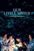 Layarkaca21 LK21 Dunia21 Nonton Film Our Little Sister (2015) Subtitle Indonesia Streaming Movie Download