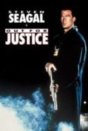 Layarkaca21 LK21 Dunia21 Nonton Film Out for Justice (1991) Subtitle Indonesia Streaming Movie Download