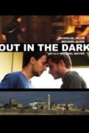 Layarkaca21 LK21 Dunia21 Nonton Film Out in the Dark (2012) Subtitle Indonesia Streaming Movie Download