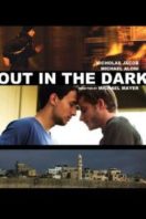 Layarkaca21 LK21 Dunia21 Nonton Film Out in the Dark (2012) Subtitle Indonesia Streaming Movie Download