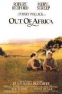 Layarkaca21 LK21 Dunia21 Nonton Film Out of Africa (1985) Subtitle Indonesia Streaming Movie Download