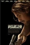 Layarkaca21 LK21 Dunia21 Nonton Film Out of the Furnace (2013) Subtitle Indonesia Streaming Movie Download