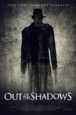 Out of the Shadows (2017)