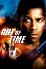 Poster Film Out of Time (2004)