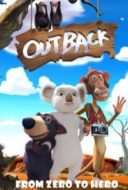 Layarkaca21 LK21 Dunia21 Nonton Film Outback (2012) Subtitle Indonesia Streaming Movie Download