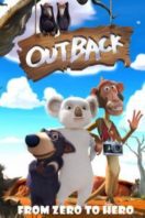 Layarkaca21 LK21 Dunia21 Nonton Film Outback (2012) Subtitle Indonesia Streaming Movie Download