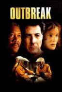 Layarkaca21 LK21 Dunia21 Nonton Film Outbreak (1995) Subtitle Indonesia Streaming Movie Download