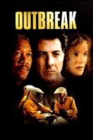 Layarkaca21 LK21 Dunia21 Nonton Film Outbreak (1995) Subtitle Indonesia Streaming Movie Download