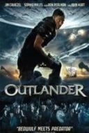 Layarkaca21 LK21 Dunia21 Nonton Film Outlander (2008) Subtitle Indonesia Streaming Movie Download