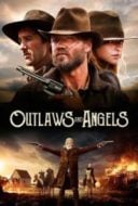 Layarkaca21 LK21 Dunia21 Nonton Film Outlaws and Angels (2016) Subtitle Indonesia Streaming Movie Download