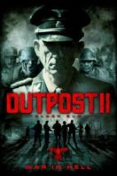 Layarkaca21 LK21 Dunia21 Nonton Film Outpost: Black Sun (2012) Subtitle Indonesia Streaming Movie Download