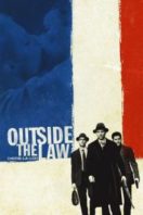 Layarkaca21 LK21 Dunia21 Nonton Film Outside the Law (2010) Subtitle Indonesia Streaming Movie Download