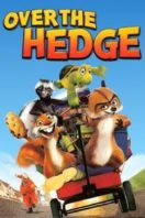 Layarkaca21 LK21 Dunia21 Nonton Film Over the Hedge (2006) Subtitle Indonesia Streaming Movie Download