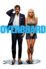 Overboard (2018)