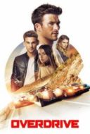 Layarkaca21 LK21 Dunia21 Nonton Film Overdrive (2017) Subtitle Indonesia Streaming Movie Download