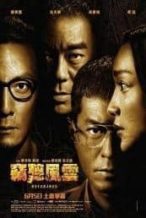 Nonton Film Overheard 3 (2014) Subtitle Indonesia Streaming Movie Download