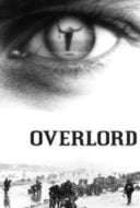 Layarkaca21 LK21 Dunia21 Nonton Film Overlord (1975) Subtitle Indonesia Streaming Movie Download