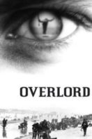 Layarkaca21 LK21 Dunia21 Nonton Film Overlord (1975) Subtitle Indonesia Streaming Movie Download