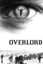 Overlord (1975)