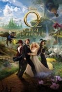 Layarkaca21 LK21 Dunia21 Nonton Film Oz the Great and Powerful (2013) Subtitle Indonesia Streaming Movie Download