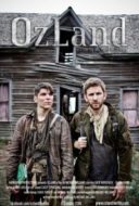 Layarkaca21 LK21 Dunia21 Nonton Film OzLand (2015) Subtitle Indonesia Streaming Movie Download