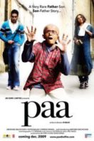 Layarkaca21 LK21 Dunia21 Nonton Film Paa (2009) Subtitle Indonesia Streaming Movie Download