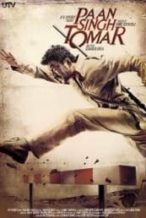 Nonton Film Paan Singh Tomar (2012) Subtitle Indonesia Streaming Movie Download