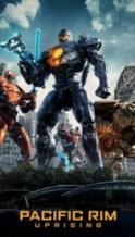 Nonton Film Pacific Rim: Uprising (2018) Subtitle Indonesia Streaming Movie Download