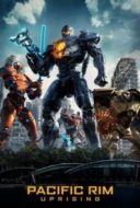 Layarkaca21 LK21 Dunia21 Nonton Film Pacific Rim: Uprising (2018) Subtitle Indonesia Streaming Movie Download