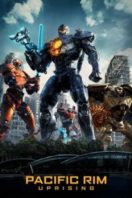 Layarkaca21 LK21 Dunia21 Nonton Film Pacific Rim: Uprising (2018) Subtitle Indonesia Streaming Movie Download