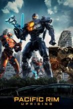 Nonton Film Pacific Rim: Uprising (2018) Subtitle Indonesia Streaming Movie Download