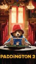 Nonton Film Paddington 2 (2017) Subtitle Indonesia Streaming Movie Download