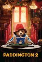 Nonton Film Paddington 2 (2017) Subtitle Indonesia Streaming Movie Download