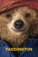 Layarkaca21 LK21 Dunia21 Nonton Film Paddington (2014) Subtitle Indonesia Streaming Movie Download