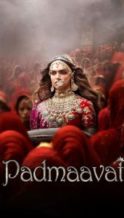 Nonton Film Padmaavat (2018) Subtitle Indonesia Streaming Movie Download