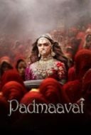 Layarkaca21 LK21 Dunia21 Nonton Film Padmaavat (2018) Subtitle Indonesia Streaming Movie Download