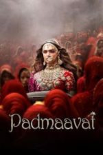 Padmaavat (2018)